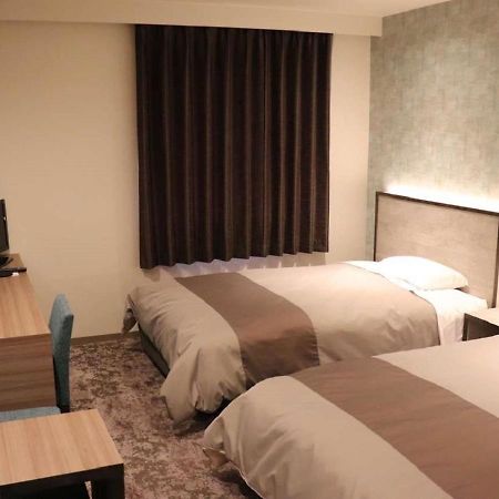 Tourist Inn Kochi / Vacation Stay 27378 エクステリア 写真