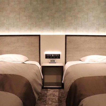 Tourist Inn Kochi / Vacation Stay 27378 エクステリア 写真