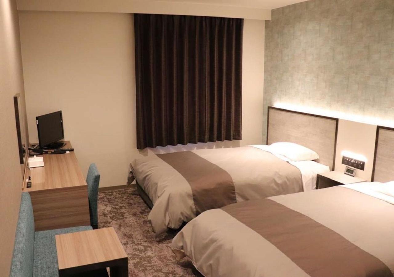 Tourist Inn Kochi / Vacation Stay 27378 エクステリア 写真