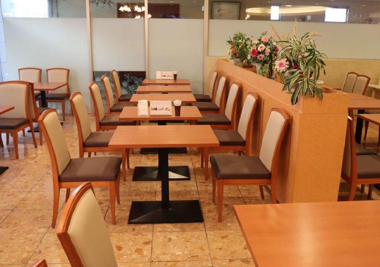 Tourist Inn Kochi / Vacation Stay 27378 エクステリア 写真