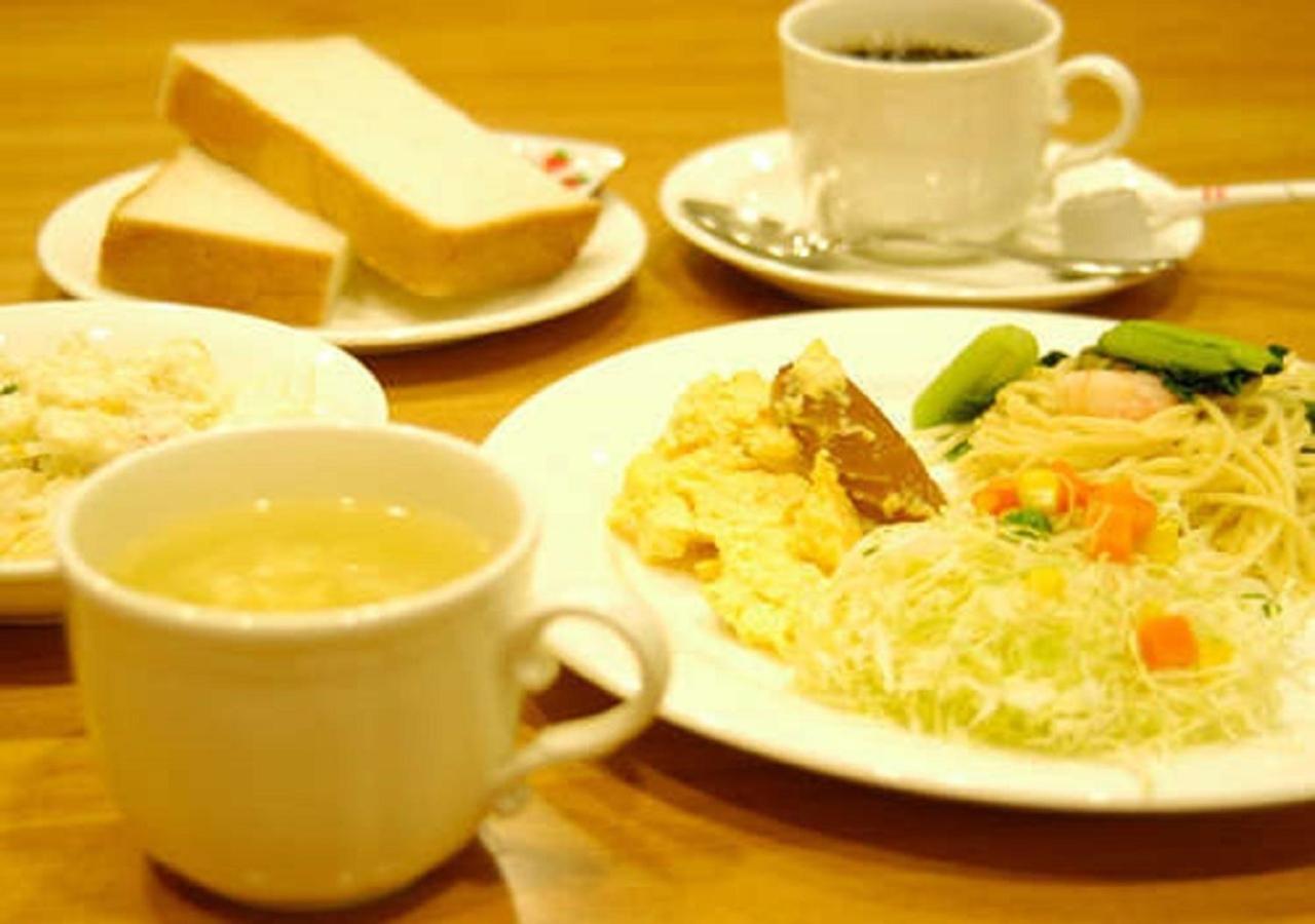 Tourist Inn Kochi / Vacation Stay 27378 エクステリア 写真